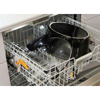 Crockpot CSC052X Image #4