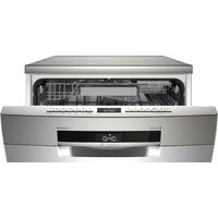 Bosch Serie 6 SMS6EDI06E Image #3