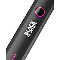 Curaprox Hydrosonic Black Is White Image #2