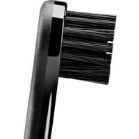 Curaprox Hydrosonic Black Is White Image #4