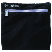 Logitech H650e USB Mono Image #4