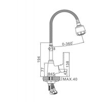 Ledeme L4361 Image #8