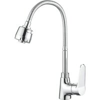Ledeme L4361