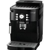DeLonghi Magnifica S ECAM 21.110.B Image #1