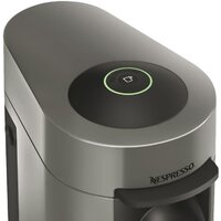 DeLonghi Nespresso ENV 155 S Image #4