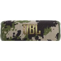 JBL Flip 6 (камуфляж) Image #1