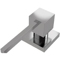 Aquasanita DQ-001 (хром)