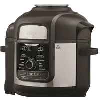 Ninja OP500EU Image #2