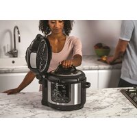 Ninja OP500EU Image #9