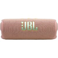 JBL Flip 7 (розовый) Image #1