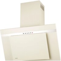 Akpo Nero line eco 60 WK-4 (бежевый) Image #1