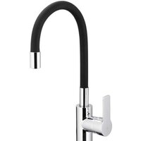 Armatura Rumba 6553-915-00