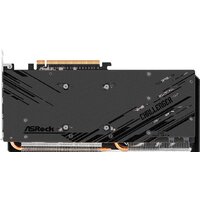 ASRock Radeon RX 7700 XT Challenger 12GB OC RX7700XT CL 12GO Image #6