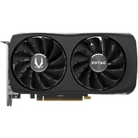 ZOTAC GeForce RTX 4060 8GB Twin Edge ZT-D40600E-10M