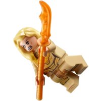 LEGO Marvel Super Heroes 76156 Взлет Домо Image #13