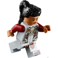 LEGO Marvel Super Heroes 76156 Взлет Домо Image #22