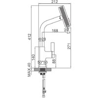 Ledeme L6099-4 Image #2