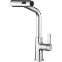 Ledeme L6099-4