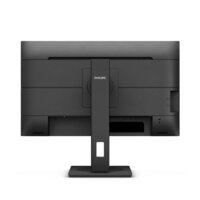 Philips 246B1/00 Image #3