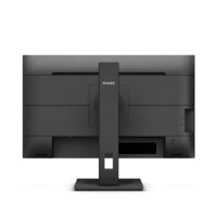 Philips 246B1/00 Image #6