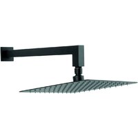 Ferro NPT14BL Image #1