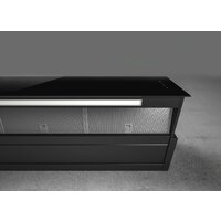 Elica Rules DEKT/F/90 PRF0163754 Image #11