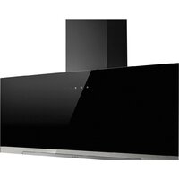 Elica Aplomb BL/A/90 PRF0166939