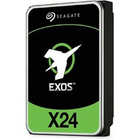 Seagate Exos X24 16TB ST16000NM002H Image #3