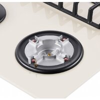 MAUNFELD EGHG.64.63CBG/G Image #6