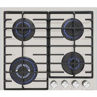 MAUNFELD EGHG.64.63CBG/G