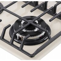 MAUNFELD EGHG.64.63CBG/G Image #9