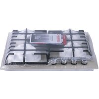 MAUNFELD EGHG.64.63CBG/G Image #17