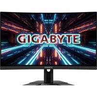 Gigabyte G27FC A