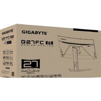 Gigabyte G27FC A Image #9