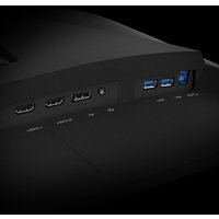 Gigabyte G27FC A Image #8