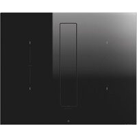 Elica Nikolatesla FIT BL/A/60