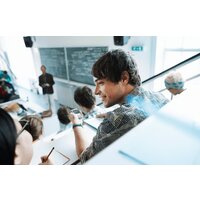 Philips DVT4115 Image #7