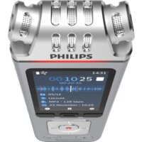Philips DVT4115 Image #4