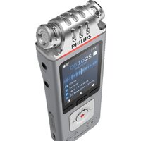 Philips DVT4115 Image #2