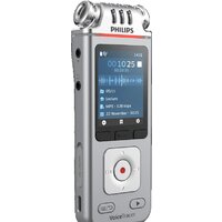 Philips DVT4115 Image #6