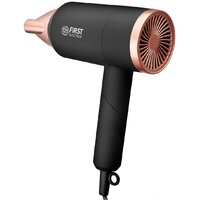 First FA-5653-5 Image #3