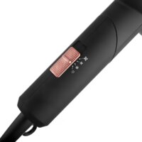 First FA-5653-5 Image #5