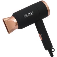 First FA-5653-5 Image #2