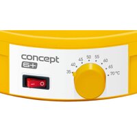 Concept SO1015 Image #3