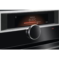 AEG BSK988330M Image #4