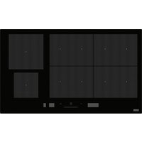 Franke Mythos FMY 906 I FP BK 108.0675.431