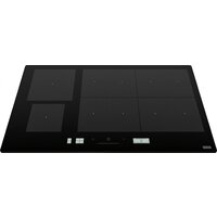 Franke Mythos FMY 906 I FP BK 108.0675.431 Image #3