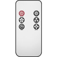 Meferi INBOX60WH Sensor Comfort Image #7