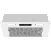 Meferi INBOX60WH Sensor Comfort Image #3