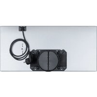 Meferi INBOX60WH Sensor Comfort Image #12